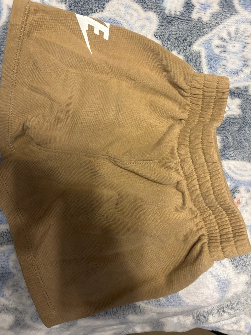 Nike comfortable kids